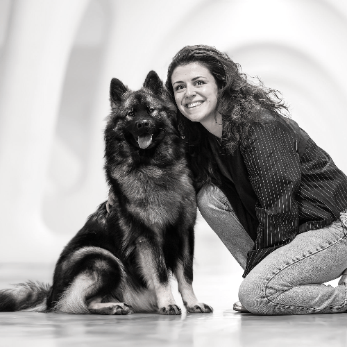 arwen - Cindy