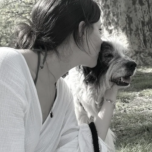 Hoggar - lola