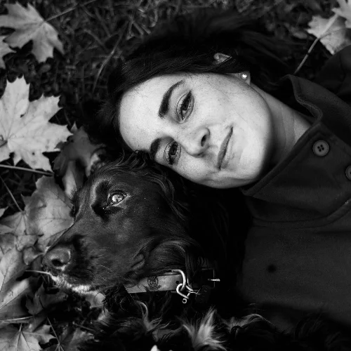Pepper - Margaux
