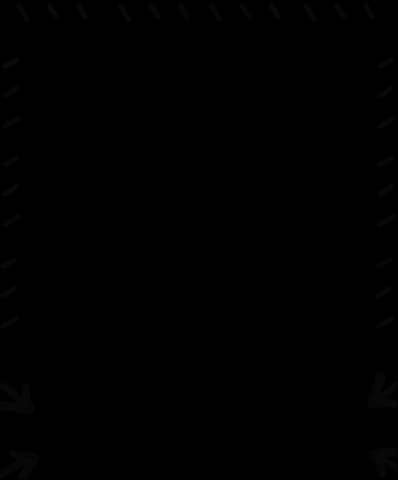 attribute