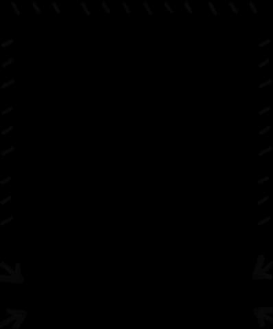 attribute