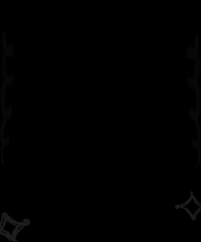 attribute